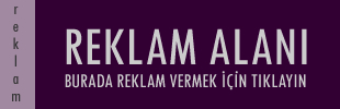 Reklam Ver